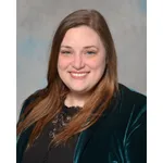 Dr. Samantha Erin Clem - Marysville, WA - Family Medicine
