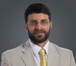 Dr. Mark Porta Jr., MD - Baton Rouge, LA - Gastroenterology