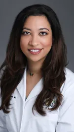 Dr. Nada Saqer, MD - Atascocita, TX - Pediatrics