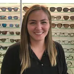 Dr. Olivia Forthofer - Carmel, IN - Optometry