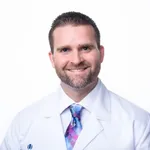 Dr. Daniel Carl Edwards, DO - Wyomissing, PA - Surgery, Urology