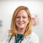 Physician Nancy E. Bingham, FNP - Richmond, VA - Primary Care, Family Medicine