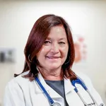 Physician Rosemary Dever, APN - Providence, RI - Primary Care