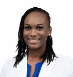 Dr. Rochelle Boyd - Sunrise, FL - Nurse Practitioner, Psychiatry, Primary Care, Child & Adolescent Psychiatry, Community Psychiatry, Behavioral Health & Social Services, Addiction Medicine, Geriatric Psychiatry