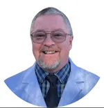 Dr. Paul Edward Becker, FNP-C - Crestline, CA - Primary Care, Family Medicine