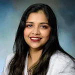 Dr. Jaya Sonkar, MD, MPH, MD - Cypress, TX - Rheumatology, Geriatric Medicine