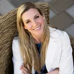 Dr. Kari Ann Knight - Yakima, WA - Dermatology, Dermatologic Surgery