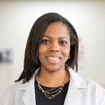 Physician Stephania Dottin, APN - Philadelphia, PA - Adult Gerontology, Primary Care