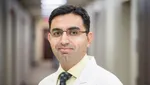 Dr. Muneer Ahmad Khan - Oklahoma City, OK - Endocrinology,  Diabetes & Metabolism