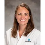Dr. Elizabeth Sommerfeld, DO - Timnath, CO - Family Medicine, Psychiatry, Geriatric Medicine, Pediatrics