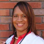 Felecia Walton Brockington, MSN - Valdosta, GA - Psychology, Nurse Practitioner, Primary Care