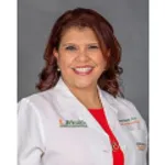 Dr. Sandra Liliana Velandia, AuD - Miami, FL - Audiology