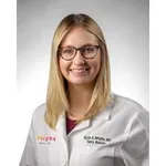Dr. Kylie Anna Whittle - Columbia, SC - Family Medicine