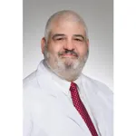 Dr. Robert A. Rosenzweig, MD - Kingston, NY - Gastroenterology
