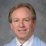 Dr. Scott D. Mcnaughton, MD - St Charles, IL - Internal Medicine