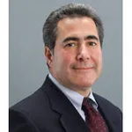 Dr. Ronald Massari, MD - Newton, NJ - Cardiovascular Disease