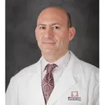Dr. Craig Rosen, MD - Morristown, NJ - Cardiovascular Disease, Interventional Cardiology