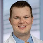 Dr. David Maxfield, MD - Baytown, TX - Orthopedic Surgery, Hip and Knee Orthopedic Surgery