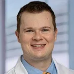 Dr. David Maxfield, MD - Baytown, TX - Orthopedic Surgery, Hip & Knee Orthopedic Surgery