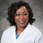 Dr. Mopelola Idowu Isola - Austell, GA - Emergency Medicine