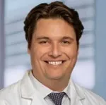 Dr. Michael Hopson, MD - Baytown, TX - Orthopedic Surgery, Sports Medicine, Hip & Knee Orthopedic Surgery, Physical Medicine & Rehabilitation