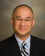 Dr. Henry Hyohae Chong, MD - Richmond, IN - Cardiovascular Disease