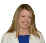 Sara Florida, L.AC., MAOM PHD - HOUSTON, TX - Acupuncture, Integrative Medicine