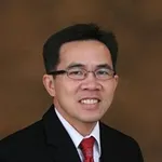 Dr. Huy Anh Nguyen, MD - San Jose, CA - Internal Medicine, Gastroenterology