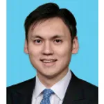 Dr. Leon Chen, MD - Houston, TX - Dermatology