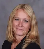 Kelley S Bitter, PMHNP-BC - Seattle, WA - Nurse Practitioner, Mental Health Counseling