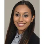 Dr. Amna Sardovia Khan, MD - Everett, WA - Family Medicine