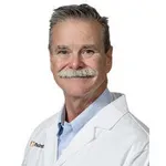 Dr. Michael Edward Lynch, MD - Springfield, MO - Obstetrics & Gynecology
