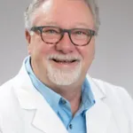Dr. Brian Olivier, MD - Covington, LA - Family Medicine