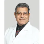 Dr. Onsy Samy Basta, MD - Los Angeles, CA - Pediatrics