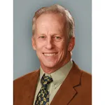 Dr. Jeffrey L Witt, MD - Roanoke, IN - Family Medicine