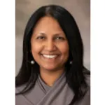 Dr. Madhurima Adulla, MD - Buford, GA - Nephrology, Internal Medicine
