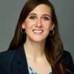 Kara Naylon - Boston, MA - Psychology, Mental Health Counseling
