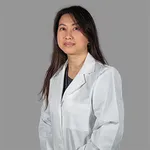 Dr. Megan Do, DO - Texarkana, TX - Cardiovascular Disease