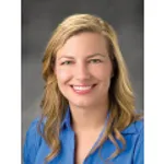 Dr. Brielle Loe, MD - Ely, MN - Family Medicine