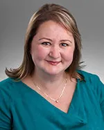 Dr. Katherine M. Miller - Walker, MN - Family Medicine