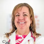 Physician Dawn Ericksen Clarke, NP - Indianapolis, IN - Family Medicine, Primary Care