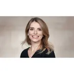 Dr. Diana Roth O’brien, MD - New York, NY - Oncology