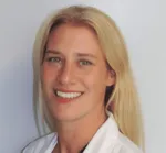 Dr. Barbara Marie Dougherty - Conshohocken, PA - Integrative Medicine, Preventative Medicine