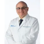 Dr. Boulos Toursarkissian, MD, RPVI, RVT, FACS - San Antonio, TX - Cardiovascular Surgery, Vascular Surgery