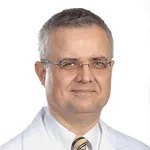 Dr. Janusz M. Dudek, MD - Glenview, IL - Internal Medicine