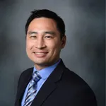 Dr. Douglas Matsunaga, MD - Upland, CA - Surgery, Ophthalmology