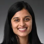 Dr. Priya Pathak, MD - New York, NY - Pediatrics