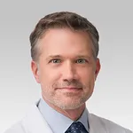 Dr. Sean W. P. Koppe, MD - Winfield, IL - Hepatology