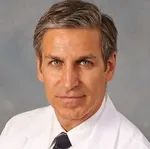 Dr. Craig L. Shalmi, MD - Babylon, NY - Anesthesiology, Pain Medicine, Family Medicine