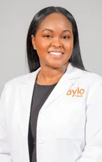 Dr. Latora Williams, MD - Jackson, GA - Family Medicine